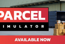 包裹模拟器 / Parcel Simulator Build.21379006 免安装中文版-是免费.NET