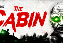 决死：小屋 / Drop Dead: The Cabin Build.21283908 支持VR中文免安装-是免费.NET