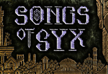 希克斯之歌 / Songs of Syx v0.70.21 免安装中文版-是免费.NET