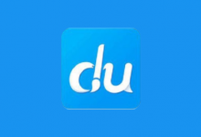 百度输入法APP v13.2.2.3 解锁高级版｜安卓鸿蒙多平台输入法工具-是免费.NET