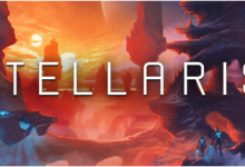 群星 / Stellaris 单机 + 联机 v4.2.4 全 DLC 送修改器 赠音乐原声 + 满资源初始存档 附多彩 MOD 整合 + 壁纸 + OTS + 电子书 免安装中文版-是免费.NET