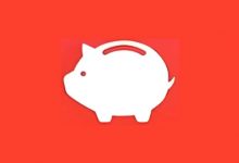 快捷记账 v4.10.4 去广告版｜极简生活记账工具-是免费.NET