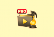 Folder Player Pro v5.37 专业版｜安卓文件夹式音乐播放器-是免费.NET