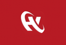 华谊影视 v1.0.0.4 去广告版｜安卓免费追剧神器-是免费.NET