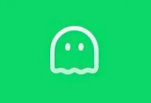 8元登顶付费榜！“死了么”App爆火：戳中千万独居者安全焦虑-是免费.NET