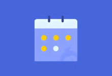 悟空日历 v1.0.0｜Android简洁全能日历工具-是免费.NET