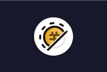 记得记账 v0.49.11 会员版｜纯净离线财务管理工具-是免费.NET