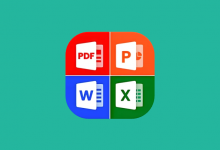 One Read 全文档阅读器 v1.2.7 高级版｜多合一 Office 文件查看工具-是免费.NET