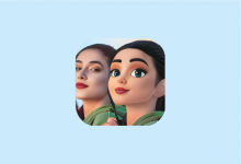 ToonArt 动漫滤镜 v2.0.4.0 解锁高级版｜AI卡通照片转换工具-是免费.NET