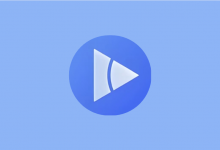 Arc Player 全能视频播放器 v1.3.2.2.112 高级版｜安卓播放神器-是免费.NET