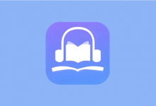 声阅 v2.4 免费听书APP｜全品类有声资源聚合工具-是免费.NET