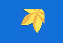 XGallery v2.0.6｜离线照片视频管理编辑工具-是免费.NET