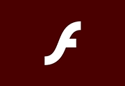 Adobe Flash Player v34.0.0.372 纯净版｜网页Flash插件-是免费.NET