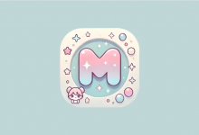 Mi动漫 v2.4.5 去广告版｜上万部免费动漫追番神器-是免费.NET