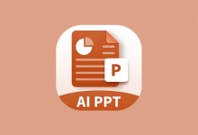 PPT模板君 v2.1.8 去广告高级版｜解锁全模板，AI一键生成PPT-是免费.NET