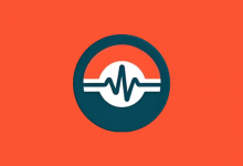 Keep Alive Lite 死了么 v1.3.3｜安卓开源纯净版-是免费.NET