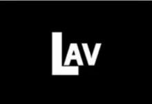 LAVFilters 汉化版 v0.81.0 32/64 位｜开源多媒体滤镜套件-是免费.NET