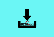 CCTVVideoDownloader v3.4.4 绿色版|央视非直播视频下载-是免费.NET