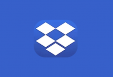 乱七八糟工具箱 v1.4.18 高级版|安卓全能聚合工具神器-是免费.NET