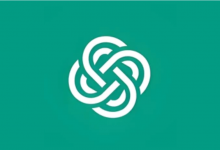 Chat Smith v8.251222.2｜GPT-4.0驱动的智能AI聊天助手-是免费.NET