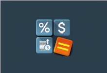 Multi Calculator 多功能计算器 v1.9.6 高级版｜一站式计算/换算器-是免费.NET