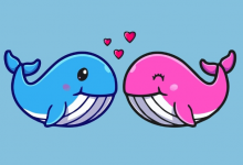 小鲸恋爱班《未知聊天特训营》全26讲【全方位提升聊天能力】-是免费.NET