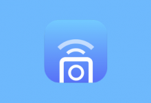 遥控精灵APP v5.4.1.3 去广告纯净版｜手机遥控各种家电-是免费.NET