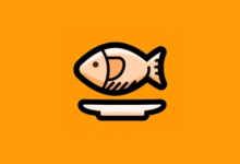 学做菜高价购买菜谱高清视频教程【家常菜30套】-是免费.NET