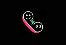 来电秀秀 v1.0.00.428 高级版｜个性视频来电秀工具-是免费.NET