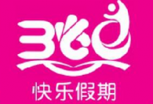 1-6年级《快乐假期・寒假作业》（多版本学科专项训练）-是免费.NET