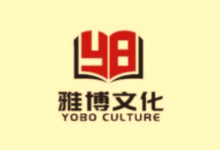 1-9年级《寒假复习营》（全学段多版本集训式复习资料）-是免费.NET