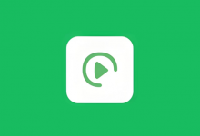 呱呱视频 v1.2.0 解锁去广告版｜安卓免费观影工具-是免费.NET