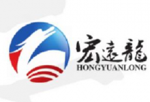 1-9年级《赢在寒假》(期末闯关+学段衔接双导向寒假复习资料)-是免费.NET