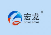 1-9 年级《赢在假期・寒假学期总复习》（全学段系统梳理型寒假）-是免费.NET