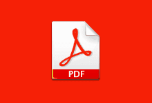 四叶草PDF阅读器 v1.5.0.0 中文绿色版｜免费跨平台PDF阅读工具-是免费.NET