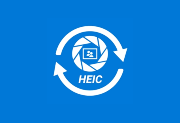 Aiseesoft HEIC Converter v1.0.50 多语便携版｜苹果HEIC转码-是免费.NET