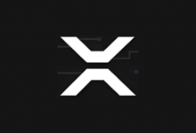 迅雷浏览器APP v2.16.0.10469 ｜多资源一键云播无广告浏览器-是免费.NET