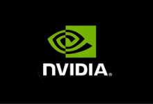 NVIDIA App v11.0.6.383 最新版｜NVIDIA显卡驱动与性能管理-是免费.NET