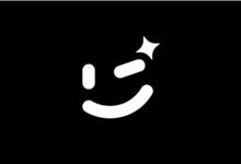 Wink 视频剪辑 v2.27.0 会员版｜简洁高效的智能视频编辑-是免费.NET