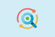 Listary Pro v6.3.5.94 专业版｜强大的文件搜索器-是免费.NET