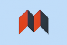 思源笔记 v3.5.3 绿色版｜跨平台本地优先知识管理工具-是免费.NET