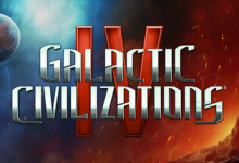 银河文明 4：超新星 / Galactic Civilizations IV: Supernova 单机+联机 v20260113 全DLC送修改器免安装中文版-是免费.NET