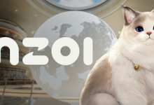 云族裔/ inZOI v0.5.4 全DLC 送修改器 免安装中文版-是免费.NET