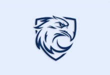 蓝鹰影视 v5.2.0 会员版｜免费畅享高清影视与流行音乐-是免费.NET