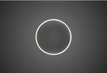 Polarr 泼辣修图 v6.11.8 会员版｜全平台专业修图工具-是免费.NET