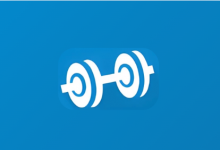 GymRun v26.0.0 解锁高级版｜专业健身训练记录与规划工具-是免费.NET