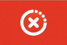 AppKiller v26.1.2 解锁高级版｜安卓后台进程管理与性能优化工具-是免费.NET