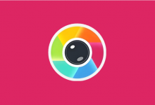 Sweet Selfie 爱自拍 v5.7.1766 会员版｜AI 美颜自拍神器-是免费.NET