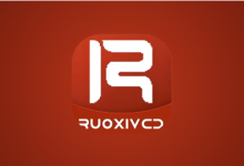 若惜追剧 v1.6.0 去广告纯净版｜爽文短剧 + 海量影视-是免费.NET