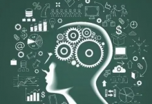 【逻辑思维结构化教程】咨询顾问的思考武器:21堂逻辑思维实战课-是免费.NET